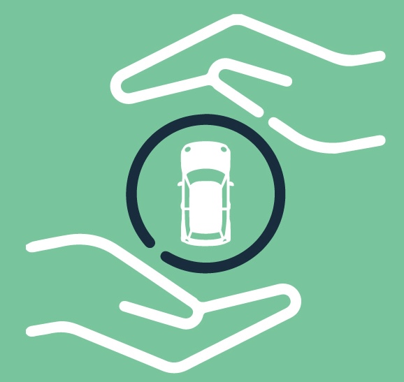DriveSave